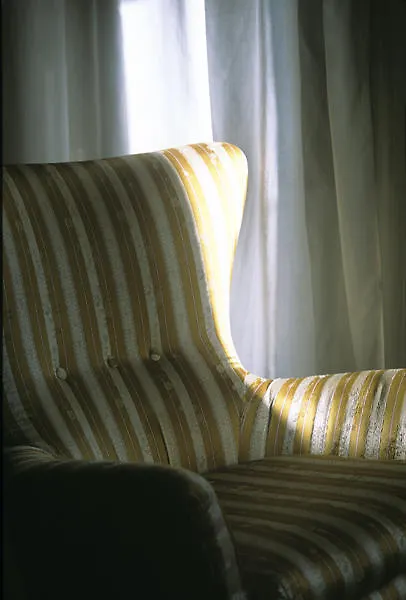 *** Bed & Breakfast B&B Pra' Di Reto Italy