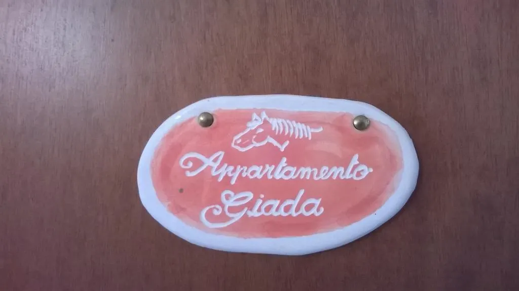 Bed & Breakfast B&B Pra' Di Reto