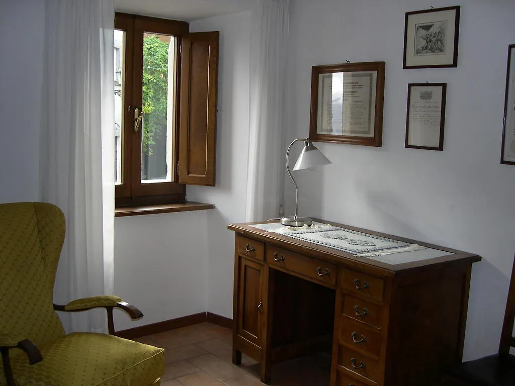 B&B Pra' Di Reto 3*, Castelnuovo di Garfagnana Italy