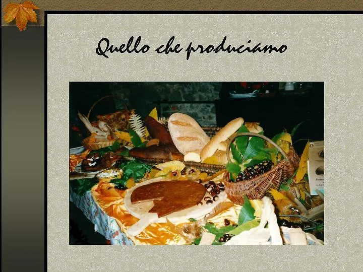 B&B Pra' Di Reto 3*, Castelnuovo di Garfagnana